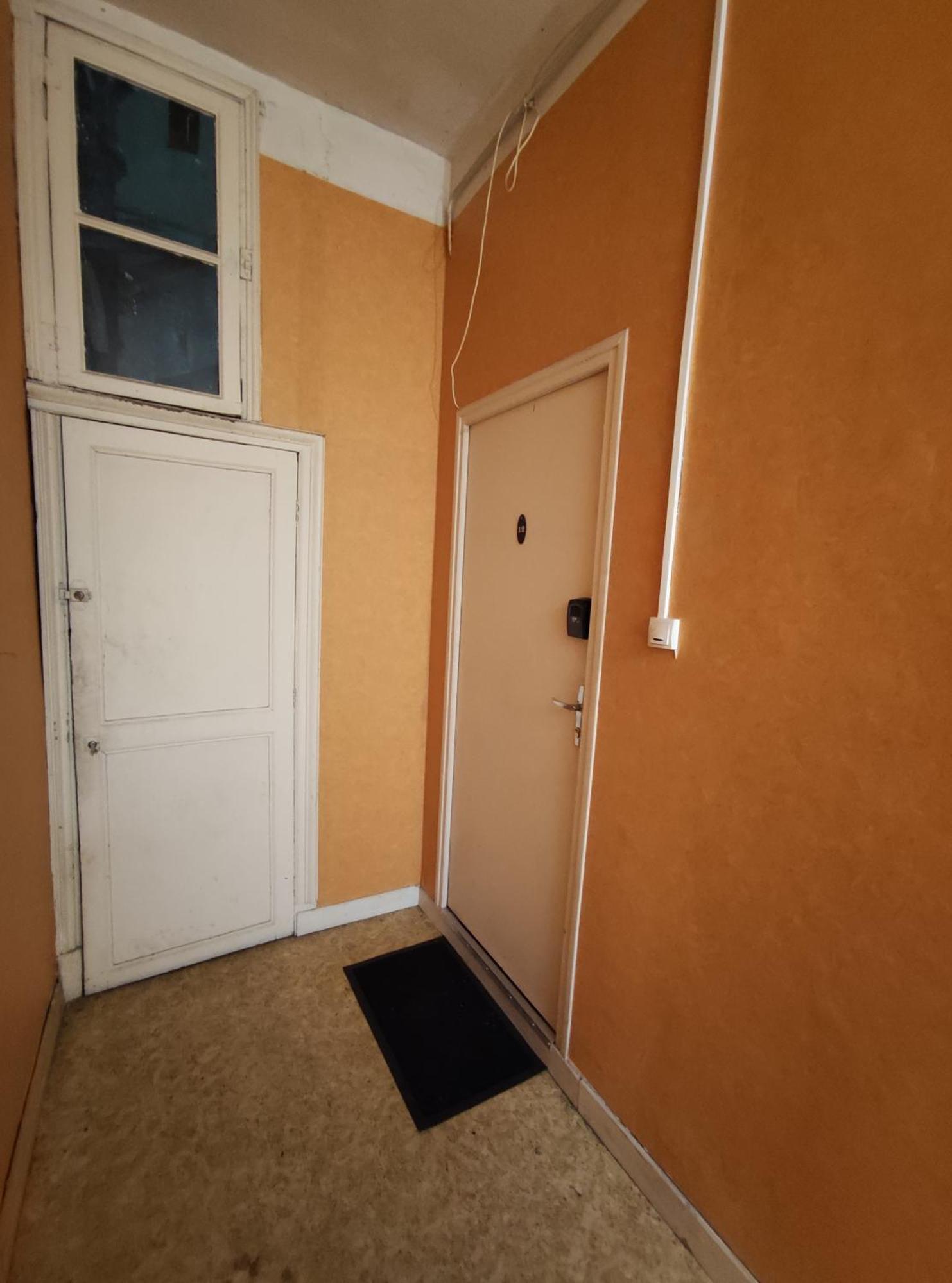 Studio 1 Chambre Ideal Salaries Nomades Montauban Kültér fotó